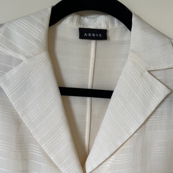 A-K-R-I-S - Picture 2 of 4